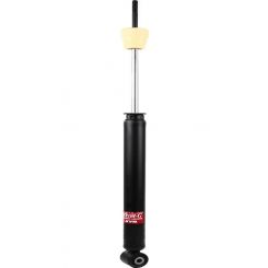 KYB Rear Excel-G Shock Absorber