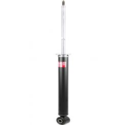 KYB Rear Excel-G Shock Absorber