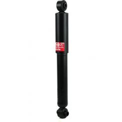 KYB Rear Excel-G Shock Absorber