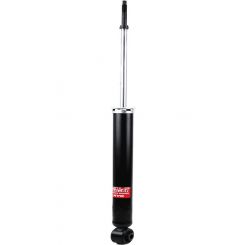 KYB Rear Excel-G Shock Absorber