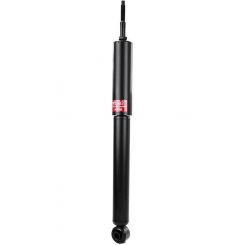 KYB Front Excel-G Shock Absorber