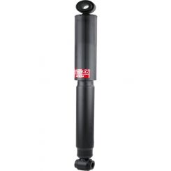 KYB Rear Excel-G Shock Absorber