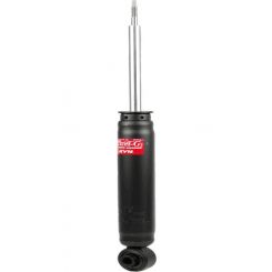 KYB Rear Excel-G Shock Absorber