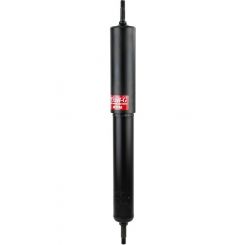 KYB Rear Excel-G Shock Absorber