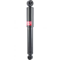 KYB Rear Excel-G Shock Absorber
