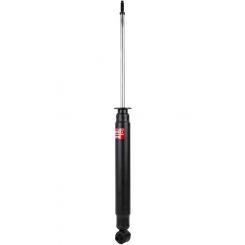KYB Rear Excel-G Shock Absorber