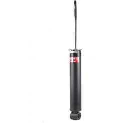 KYB Rear Excel-G Shock Absorber
