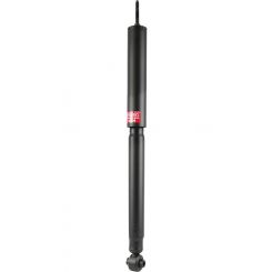 KYB Rear Excel-G Shock Absorber