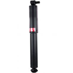 KYB Rear Excel-G Shock Absorber
