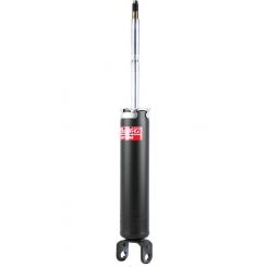 KYB Rear Excel-G Shock Absorber