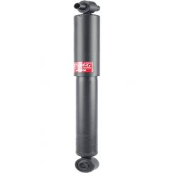 KYB Rear Excel-G Shock Absorber