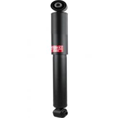 KYB Rear Excel-G Shock Absorber