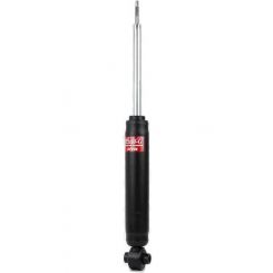 KYB Rear Excel-G Shock Absorber