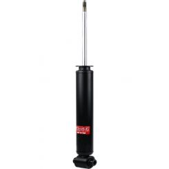 KYB Rear Excel-G Shock Absorber
