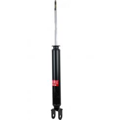 KYB Rear Excel-G Shock Absorber