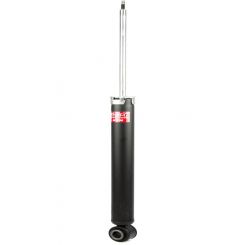 KYB Rear Excel-G Shock Absorber