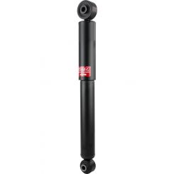 KYB Rear Excel-G Shock Absorber