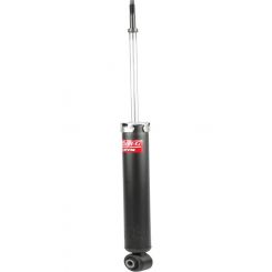 KYB Rear Excel-G Shock Absorber