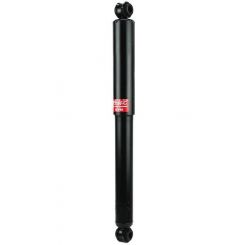 KYB Rear Excel-G Shock Absorber