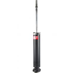 KYB Rear Excel-G Shock Absorber