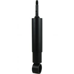 KYB Rear Premium Shock Absorber