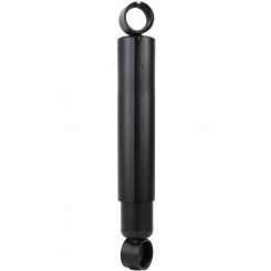 KYB Front Premium Shock Absorber