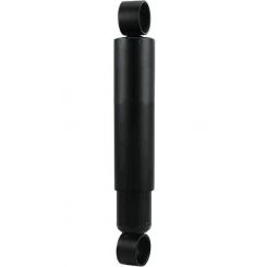 KYB Front Premium Shock Absorber