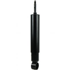 KYB Front Premium Shock Absorber