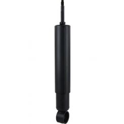 KYB Premium Shock Absorber