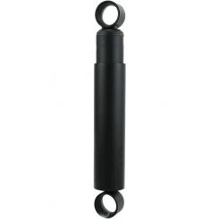KYB Front Premium Shock Absorber