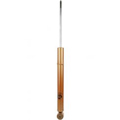 KYB Rear Ultra-SR Shock Absorber