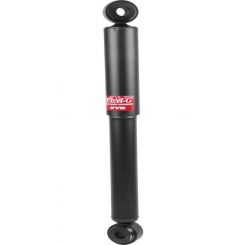 KYB Rear Excel-G Shock Absorber
