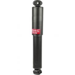 KYB Rear Excel-G Shock Absorber
