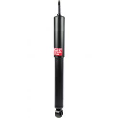KYB Front Excel-G Shock Absorber