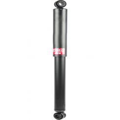 KYB Rear Excel-G Shock Absorber