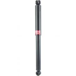 KYB Rear Excel-G Shock Absorber