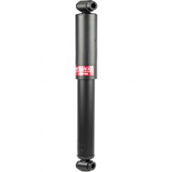 KYB Rear Excel-G Shock Absorber