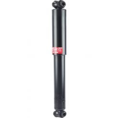 KYB Rear Excel-G Shock Absorber