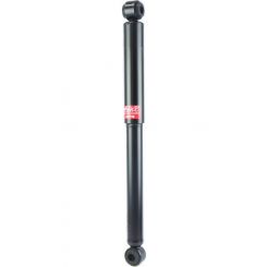 KYB Rear Excel-G Shock Absorber