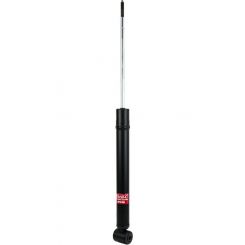 KYB Rear Excel-G Shock Absorber