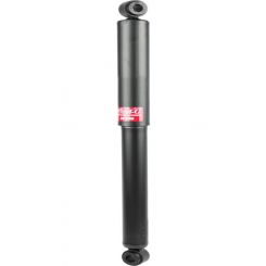 KYB Rear Excel-G Shock Absorber