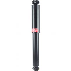 KYB Rear Excel-G Shock Absorber