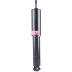 KYB Rear Excel-G Shock Absorber