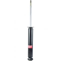 KYB Rear Excel-G Shock Absorber
