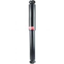 KYB Rear Excel-G Shock Absorber