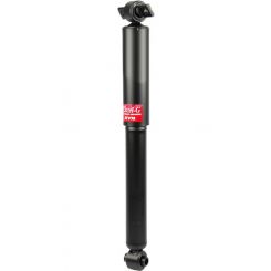 KYB Rear Excel-G Shock Absorber