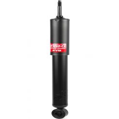 KYB Front Excel-G Shock Absorber