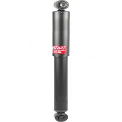 KYB Rear Excel-G Shock Absorber