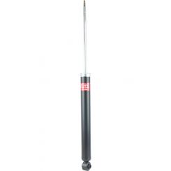 KYB Rear Excel-G Shock Absorber