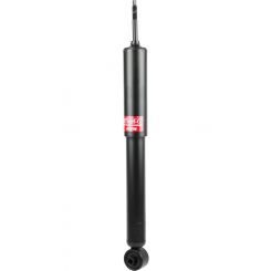 KYB Rear Excel-G Shock Absorber